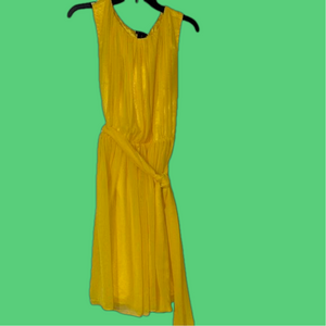 Pretty New directions dress 14